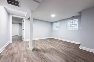 7618 S Carpenter St, Chicago, IL 60620 - Photo 22