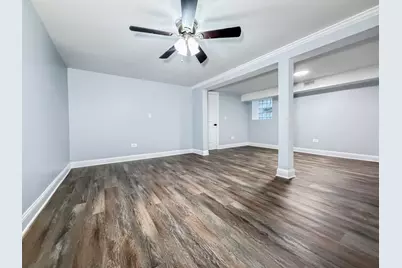 7618 S Carpenter Street, Chicago, IL 60620 - Photo 16