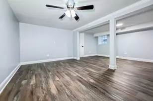 7618 S Carpenter St, Chicago, IL 60620 - Photo 16