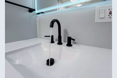 7618 S Carpenter Street, Chicago, IL 60620 - Photo 20