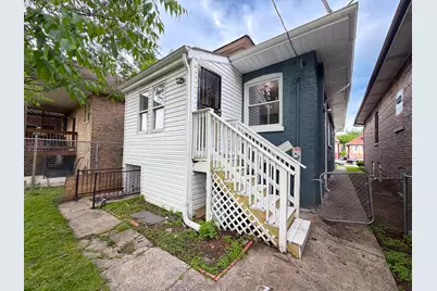 7618 S Carpenter Street, Chicago, IL 60620 - Photo 24
