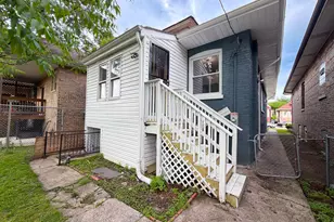 7618 S Carpenter St, Chicago, IL 60620 - Photo 24