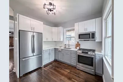 7618 S Carpenter Street, Chicago, IL 60620 - Photo 8