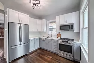7618 S Carpenter St, Chicago, IL 60620 - Photo 8