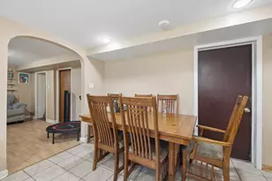 2205 N Melvina Ave, Chicago, IL 60639 - Photo 16