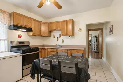 2205 N Melvina Avenue, Chicago, IL 60639 - Photo 8