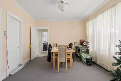 2205 N Melvina Avenue, Chicago, IL 60639 - Photo 4