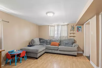 2205 N Melvina Avenue, Chicago, IL 60639 - Photo 14