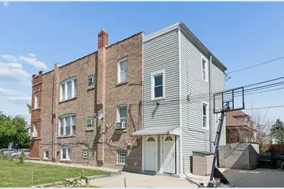 2205 N Melvina Avenue, Chicago, IL 60639 - Photo 20
