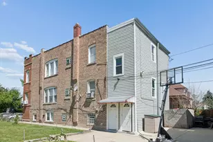 2205 N Melvina Ave, Chicago, IL 60639 - Photo 20