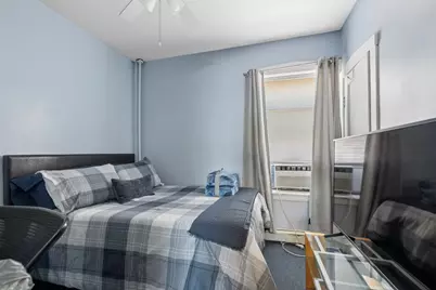 2205 N Melvina Avenue, Chicago, IL 60639 - Photo 6