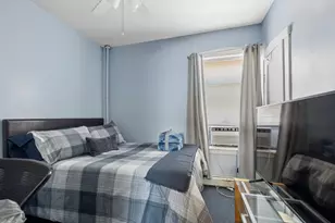 2205 N Melvina Ave, Chicago, IL 60639 - Photo 6