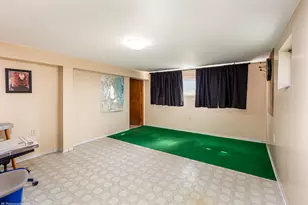 8410 Lawler Ave, Burbank, IL 60459 - Photo 16