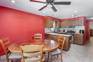 8410 Lawler Ave, Burbank, IL 60459 - Photo 8