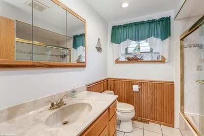 8410 Lawler Avenue, Burbank, IL 60459 - Photo 12