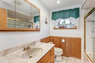 8410 Lawler Ave, Burbank, IL 60459 - Photo 12