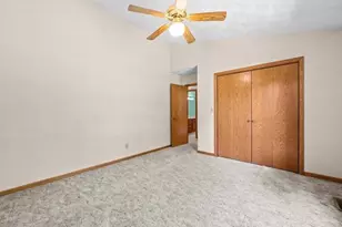 1633 N Sauk Trail, Oregon, IL 61061 - Photo 28