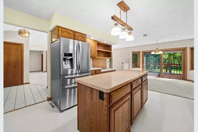 1633 N Sauk Trail, Oregon, IL 61061 - Photo 16