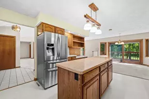 1633 N Sauk Trail, Oregon, IL 61061 - Photo 16