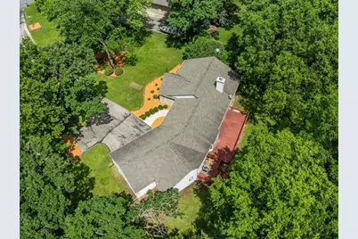 1633 N Sauk Trail, Oregon, IL 61061 - Photo 52
