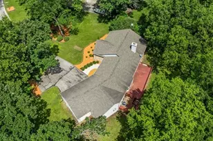 1633 N Sauk Trail, Oregon, IL 61061 - Photo 52