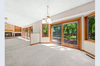 1633 N Sauk Trail, Oregon, IL 61061 - Photo 6