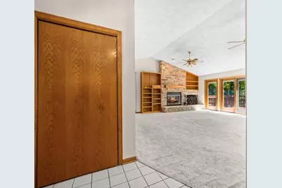 1633 N Sauk Trail, Oregon, IL 61061 - Photo 8