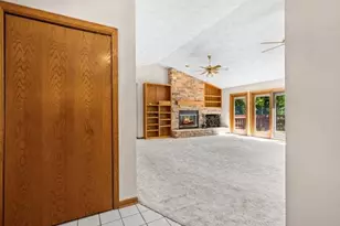 1633 N Sauk Trail, Oregon, IL 61061 - Photo 8