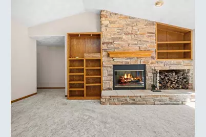 1633 N Sauk Trail, Oregon, IL 61061 - Photo 12