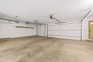 1633 N Sauk Trail, Oregon, IL 61061 - Photo 40
