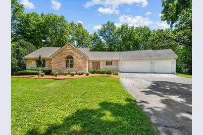 1633 N Sauk Trail, Oregon, IL 61061 - Photo 1