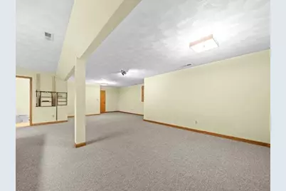 1633 N Sauk Trail, Oregon, IL 61061 - Photo 32