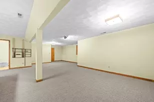 1633 N Sauk Trail, Oregon, IL 61061 - Photo 32