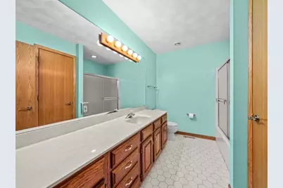1633 N Sauk Trail, Oregon, IL 61061 - Photo 26