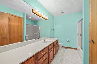 1633 N Sauk Trail, Oregon, IL 61061 - Photo 26