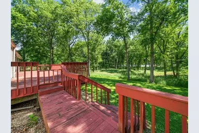 1633 N Sauk Trail, Oregon, IL 61061 - Photo 44