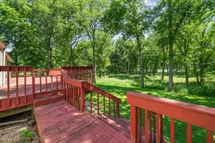 1633 N Sauk Trail, Oregon, IL 61061 - Photo 44