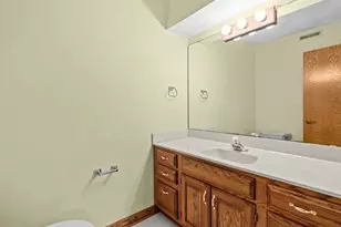1633 N Sauk Trail, Oregon, IL 61061 - Photo 36