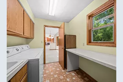 1633 N Sauk Trail, Oregon, IL 61061 - Photo 20