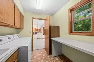 1633 N Sauk Trail, Oregon, IL 61061 - Photo 20