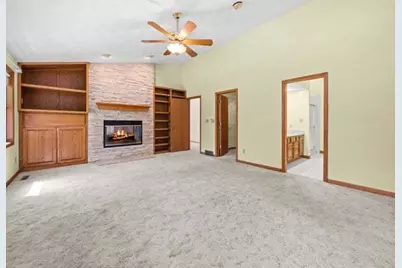 1633 N Sauk Trail, Oregon, IL 61061 - Photo 22