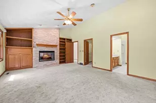 1633 N Sauk Trail, Oregon, IL 61061 - Photo 22