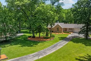 1633 N Sauk Trail, Oregon, IL 61061 - Photo 48