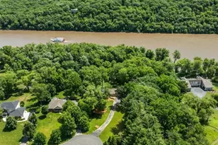 1633 N Sauk Trail, Oregon, IL 61061 - Photo 50