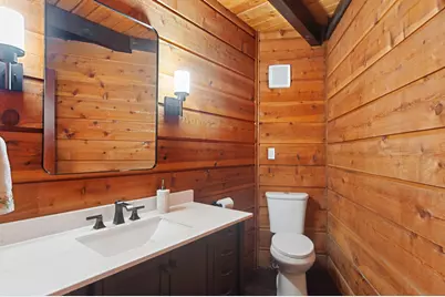 3033 Blackthorn Road, Riverwoods, IL 60015 - Photo 22