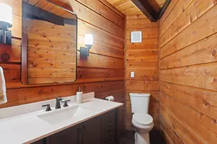 3033 Blackthorn Rd, Riverwoods, IL 60015 - Photo 22
