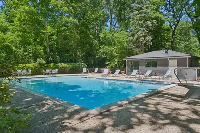 3033 Blackthorn Road, Riverwoods, IL 60015 - Photo 24