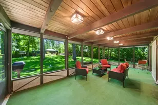 3033 Blackthorn Rd, Riverwoods, IL 60015 - Photo 14