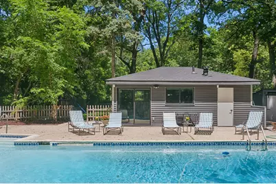 3033 Blackthorn Road, Riverwoods, IL 60015 - Photo 30