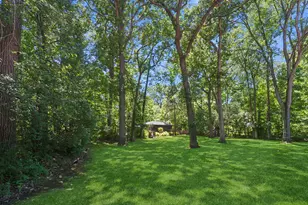 3033 Blackthorn Rd, Riverwoods, IL 60015 - Photo 36